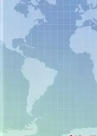 (COMIC1☆10) [Digital Lover (Nakajima Yuka)] D.L. action 106 (Kantai Collection -KanColle-) [Chinese] [空気系☆漢化]