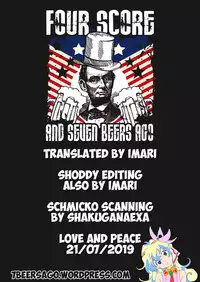 Senoo Chizuru-san no Ichinichi | A Day In The Life Of Chizuru Seno