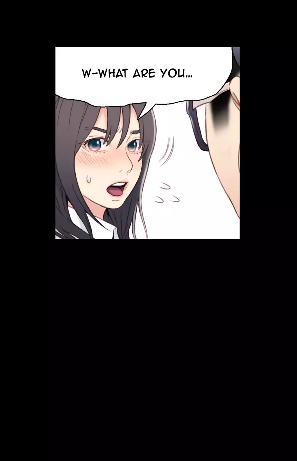 Sweet Guy Ch.1-47