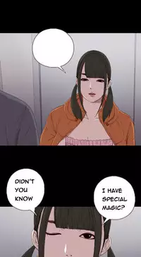 Girl Next Door Ch.1-23 (English) (Ongoing)