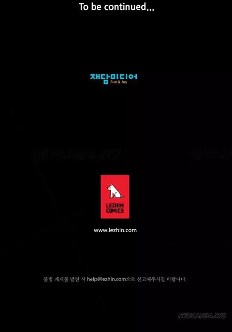 Kill the Dead Bastard Ch.1-7