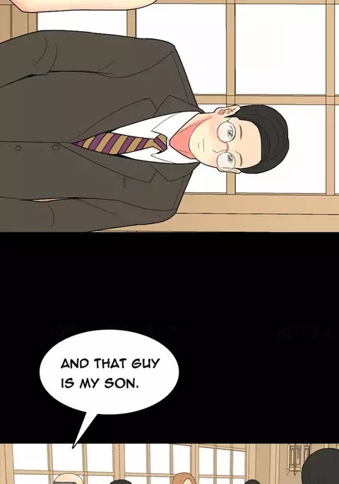 Hooker Ch.1-44