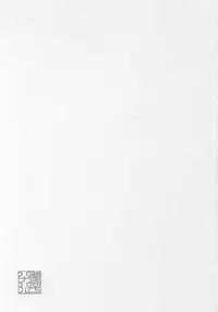 [Naruko Hanaharu] Shoujo Material Fukusei Genga Kounyuusha Gentei Tokuten Girl Scouts [English] [Twofish]