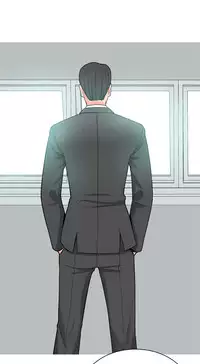Hooker Ch.1-36 (English) (Ongoing)