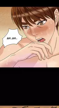 [Madstart] Secret Island Ch.1-28 (English) (Ongoing)