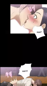 [Madstart] Secret Island Ch.1-28 (English) (Ongoing)