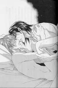 Ai Hasukawa Illustrations