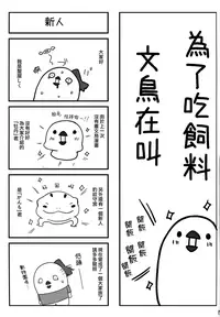 (C94) [Takatakaya (Kaniya Shiku)] Shota ga Tame ni Bel wa Naru 2 (Azur Lane) [Chinese] [無邪気漢化組]