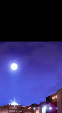 [Mojo] My Wives Ch.1-37 (English) (Ongoing)