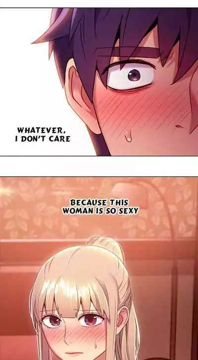 Stepmother Friends Ch.29/?