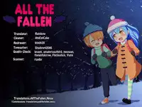 Danchi Shoujo | Girl from the Projects