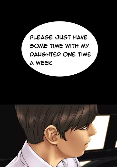 My Wives Ch.1-44