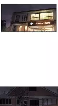 [Ramjak] Atonement Camp Ch.1-27 (English) (Ongoing)