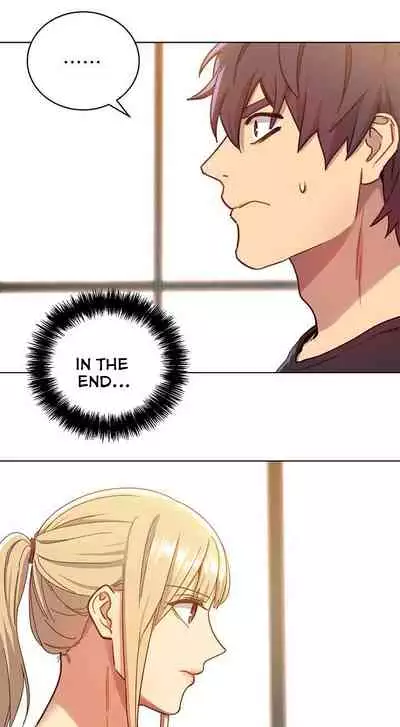 Stepmother Friends Ch.29/?