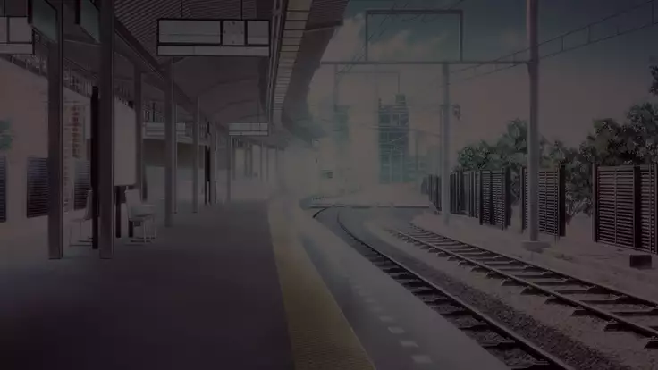 Aniyome Yoshino to Boku no Pakopako Onsen Monogatari