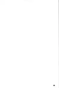 [Gotoh Akira] 21 Ji no Onna ~Camera no Mae no Mesuinu~ | 21時之女 ~鏡頭前的牝犬~ [Chinese]