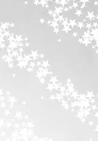 (SC57) [Bloody Mary (Yuumyago)] Bitch Random ~Inaban no Hatsujouki~ (Kokoro Connect)