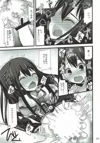 (C86) [SEXTANT (Rikudo Inuhiko)] S.E.05 Sextant no Ero Hon Shibuya Rin (THE IDOLM@STER CINDERELLA GIRLS)