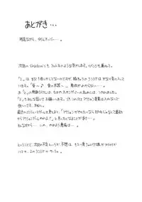 (C73) [Shadow's (Kageno Illyss)] Shadow's 13 (Ar tonelico)