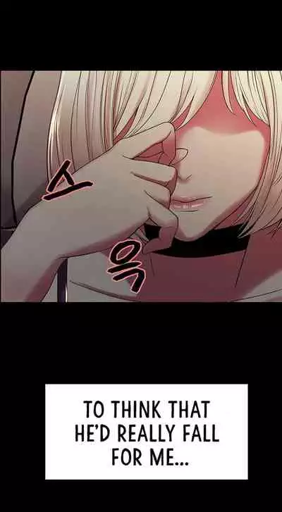 [Serious] Runaway Family (Ongoing) (Ch. 1 - 22)