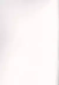 [Asadukuyo no Utage (Atono Matsuri)] Intimate Friendship (Amnesia)english [Tigoris Translates]