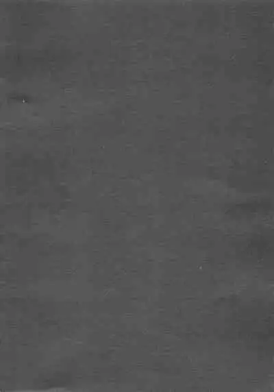 (C93) [countryside (Machimura Komori)] Jyuoh no Kouhakuenjyoji | The Sakura Empire's Crimson and White Affair (Azur Lane) [English] [Gondis]