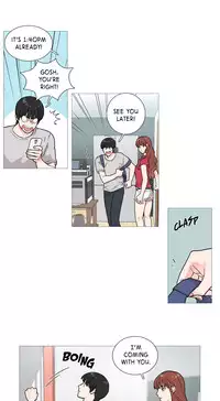 [The Jinshan] Sadistic Beauty Ch.1-19 (English) (Ongoing)