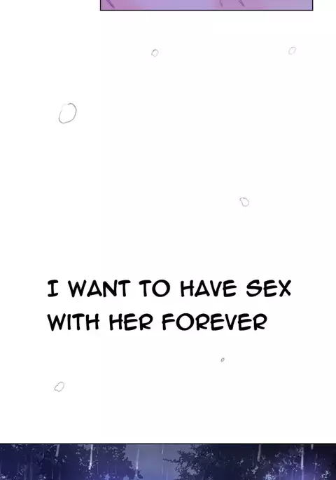 Perfect Half Ch.1-28