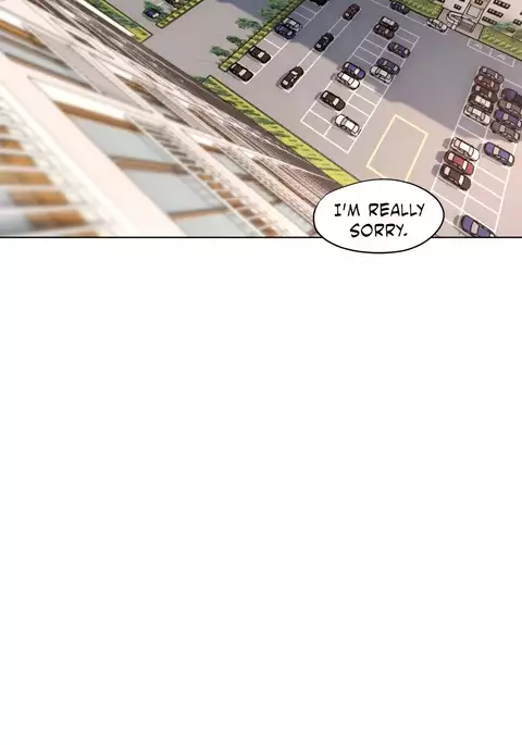 Atonement Camp Ch.1-28