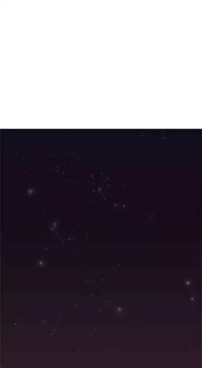 【周六更新】邻居人妻（作者：李周元 & 頸枕） 第1~50话