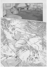 [Dirty Matsumoto] Onna Kyoushi Chika Choukyou