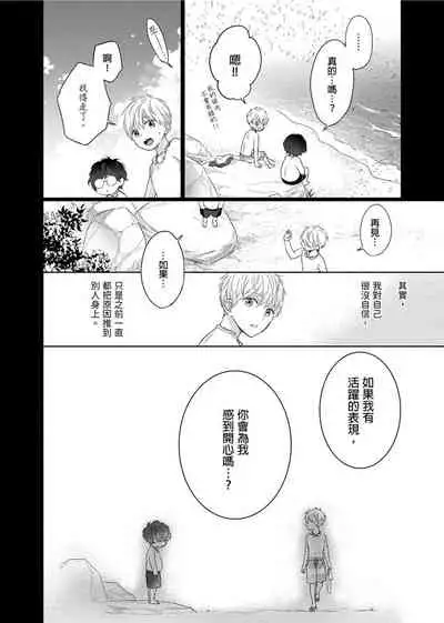 MUSCLE PARADISE | 肌肉天堂