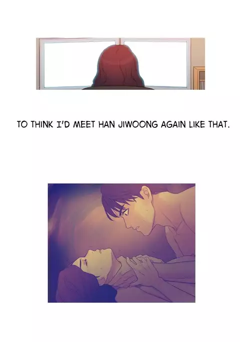 Scandal of the Witch Ch.1-31