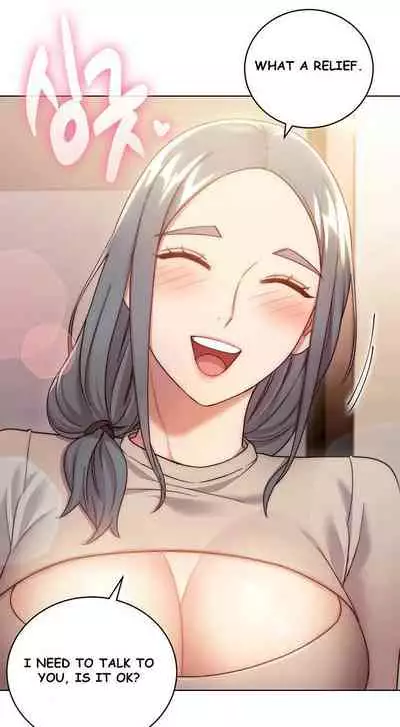 Stepmother Friends Ch.29/?