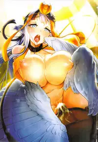 (C90) [AHOBAKA (aho)] Rakuin - Jingai Musume Netorare Soushuuhen 1 | 落淫 與人類以外的生物種做愛總編 1 [Chinese]