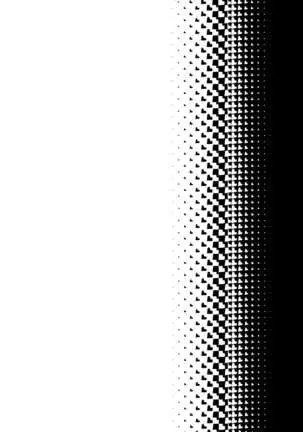 Naruto-kun o Genki ni Suru Yubisaki | I used my fingertips to revitalize Naruto-kun