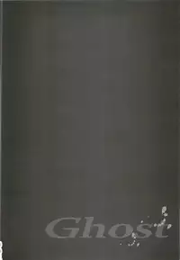 [PIGGSTAR (Nagoya Shachihachi)] Ghost (Gundam Unicorn)