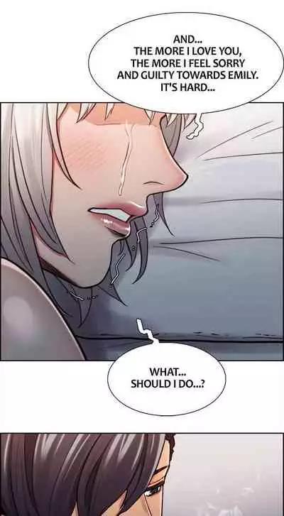 Taste of Forbbiden Fruit Ch.27/53