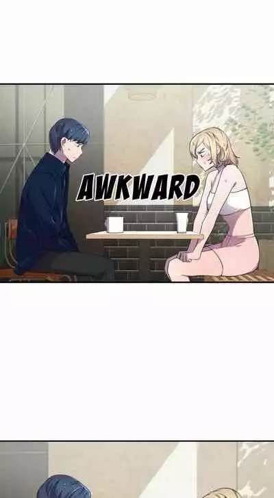 HERO MANAGER Ch. 1-19