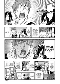 [Konchiki] Oidemase Nyan Nyan [English] [Decensored]