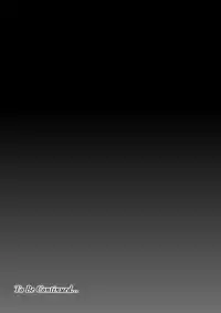 [Neko Saffron (inoino)] FallenBeatAngel & FallenBeatZwei (Beat Angel Escalayer) [Digital]