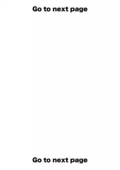 [Usagi miya u sha] bonbī Girl to suraimu Boy ~ Fuwa puni suītorūmu ~ | 贫困女子和史莱姆男子~软绵绵富有弹性的・甜蜜之家~ 1 [Chinese] [莉赛特汉化组]