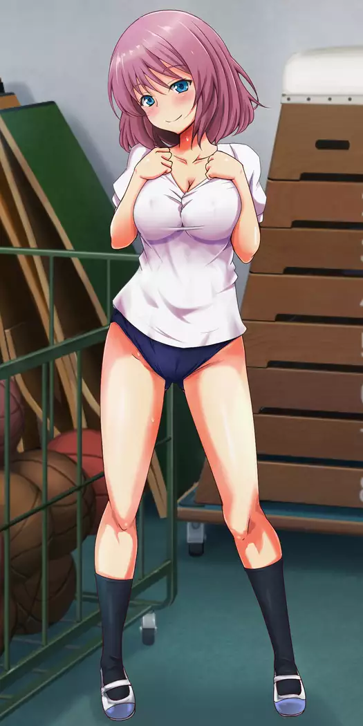 Akogare no Ano Ko ga Ore wo Kiratte Ita node Sennou Shite Koibito ni Shita