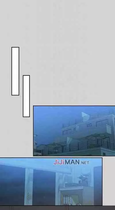 【周日连载】富家女姐姐（作者：NOAH） 第1~29话