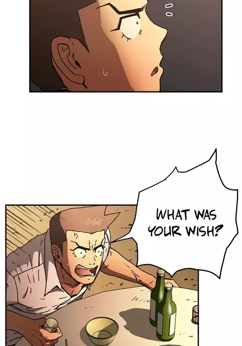 Refrain Love Ch.1-35