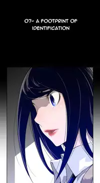 Perfect Half Ch.1-13 (English) (Ongoing)