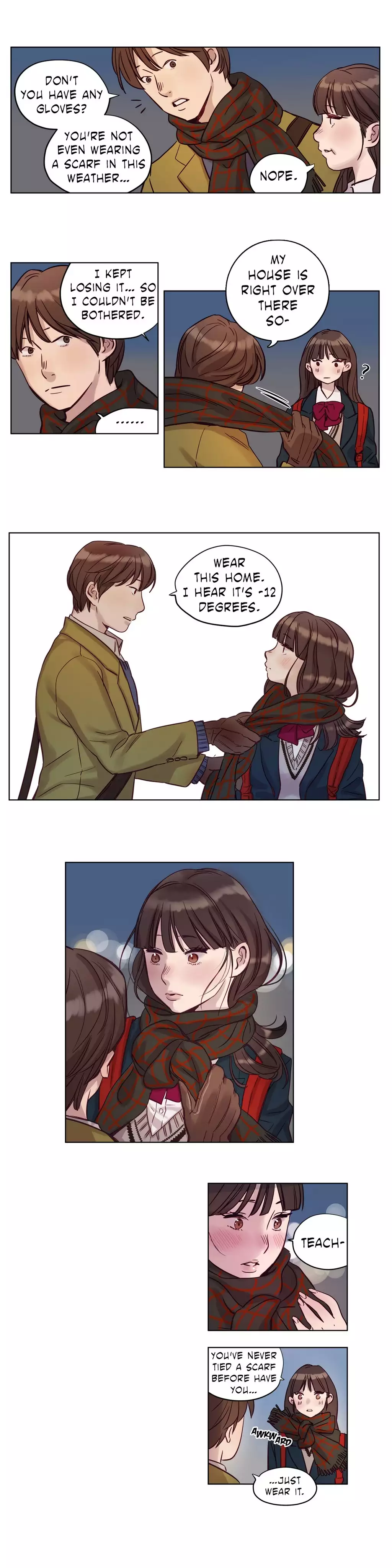 Atonement Camp Ch.1-56