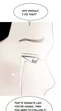 Hooker Ch.1-36 (English) (Ongoing)