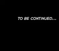 [Mr. Byeong-Su] Cohabitation Ch.1-39 (English) (Ongoing)