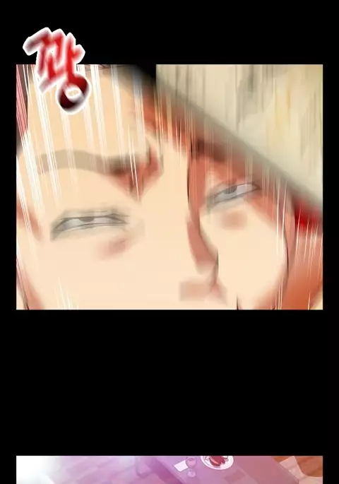 Love Parameter Ch.1-72